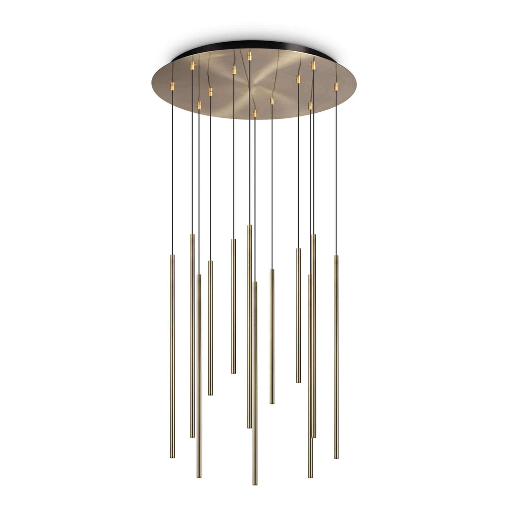Ideal Lux Leuchte
