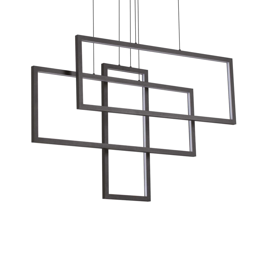 Ideal Lux Leuchte