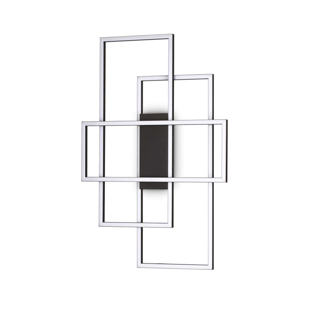 Ideal Lux Leuchte