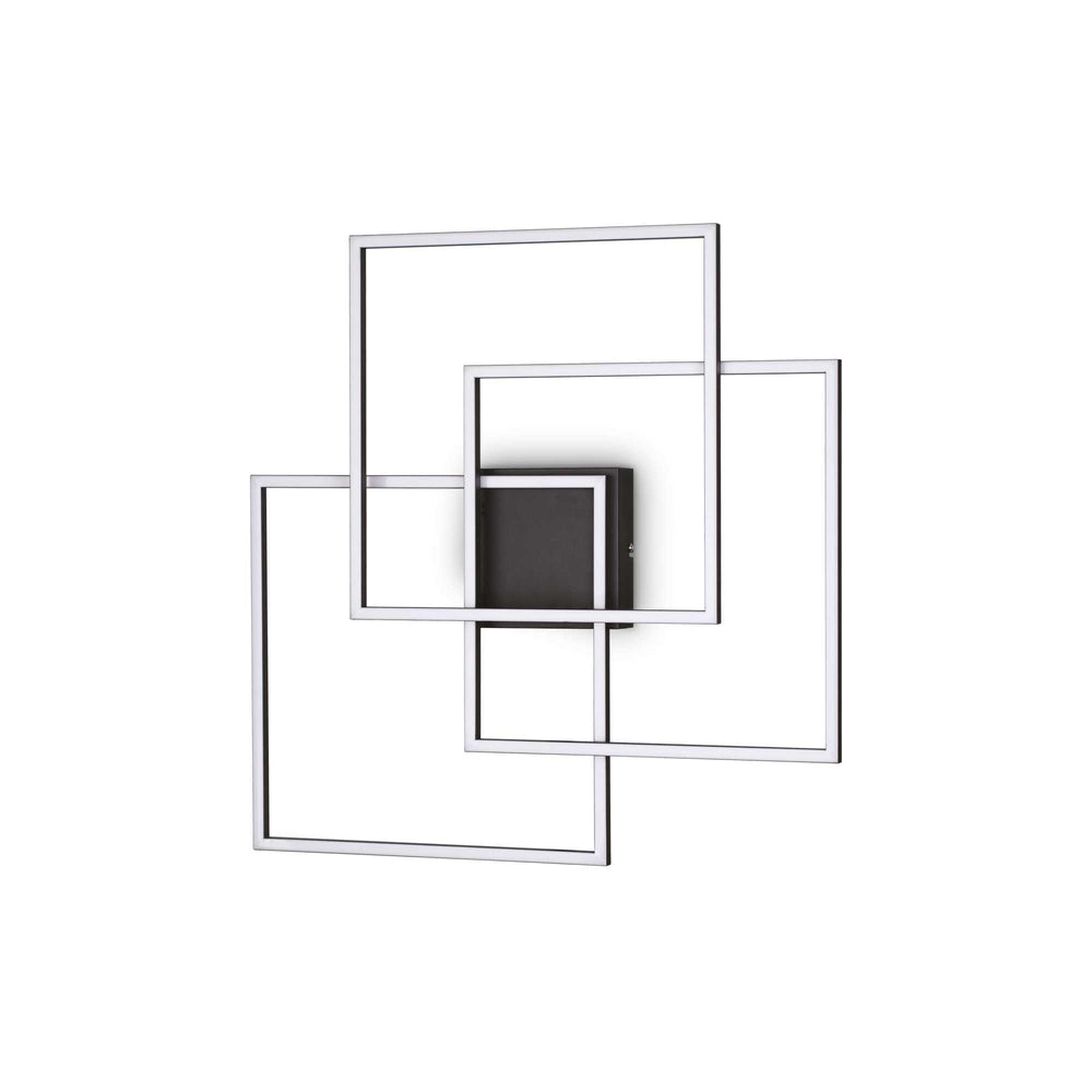 Ideal Lux Leuchte