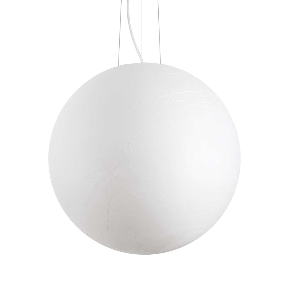 Ideal Lux Leuchte