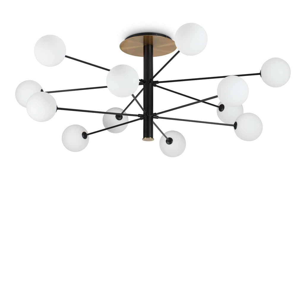 Ideal Lux Leuchte