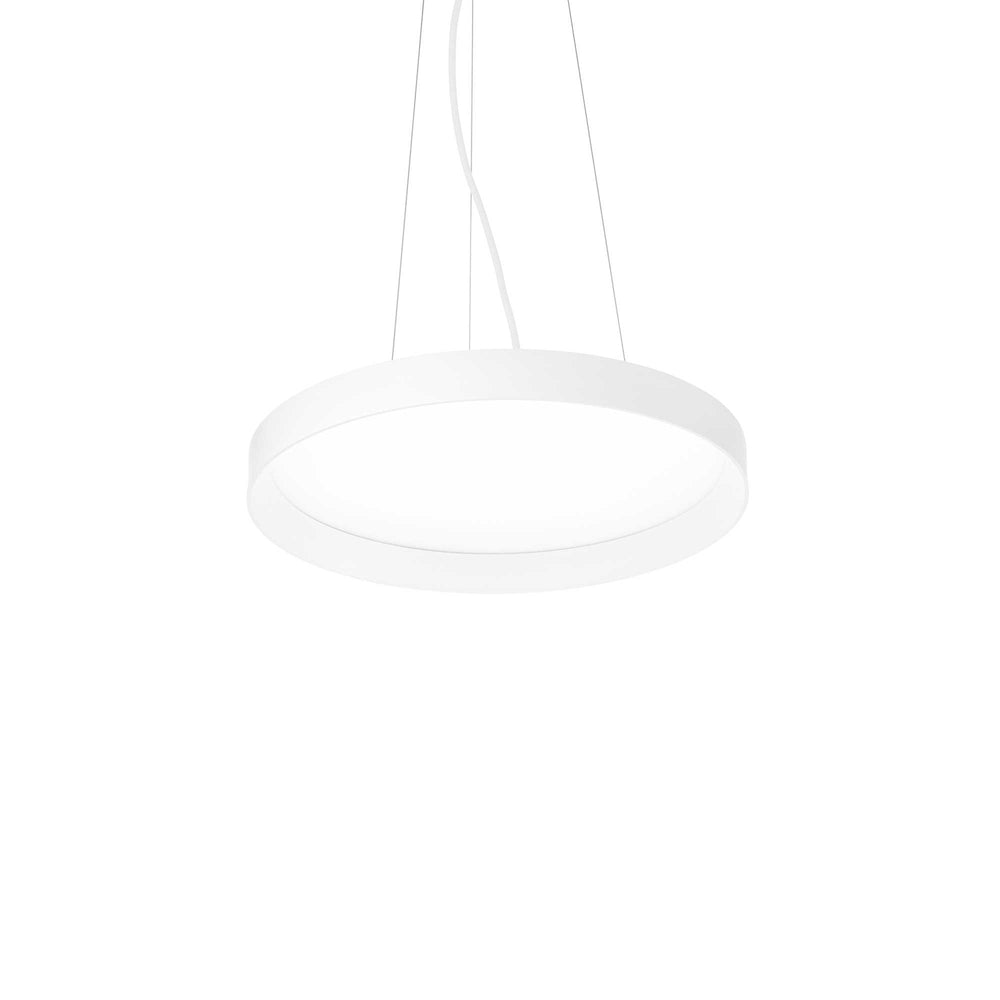 Ideal Lux Leuchte