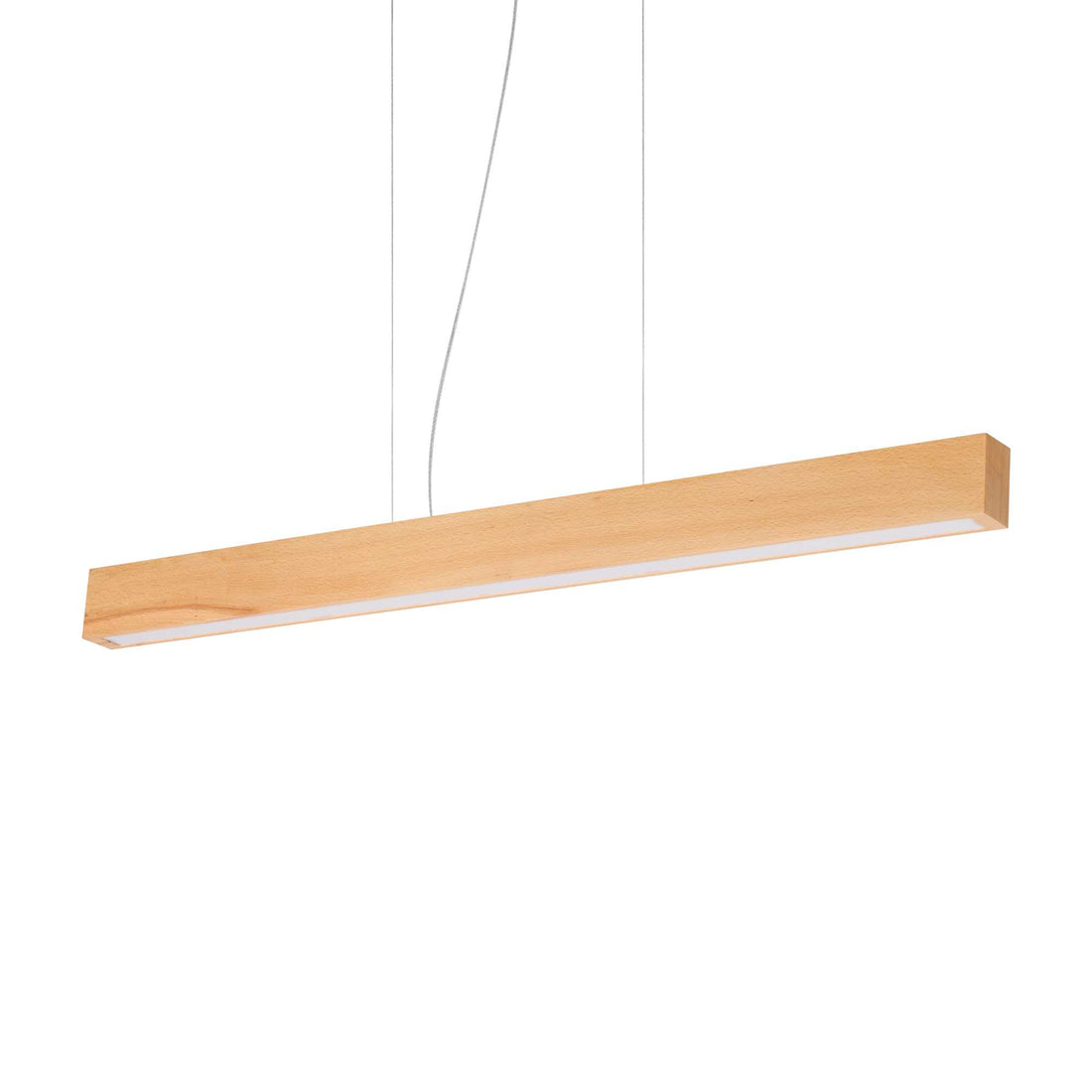 Ideal Lux Leuchte