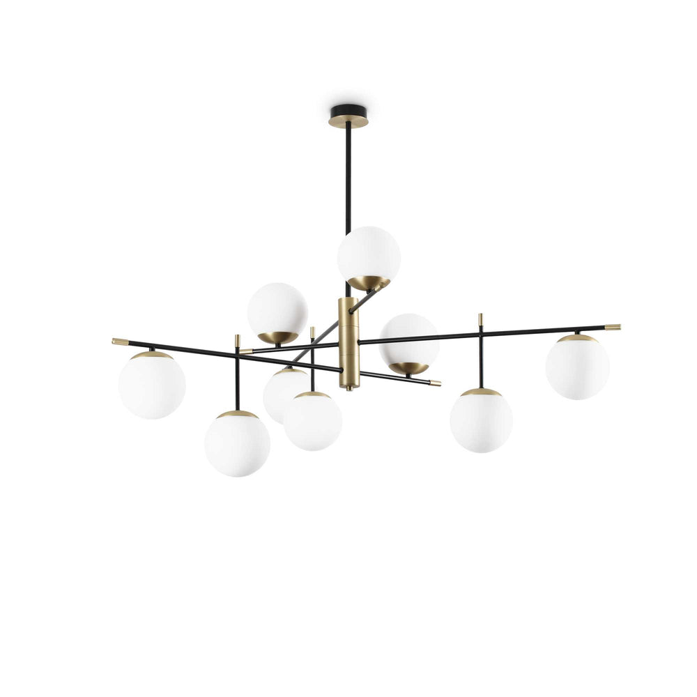 Ideal Lux Leuchte