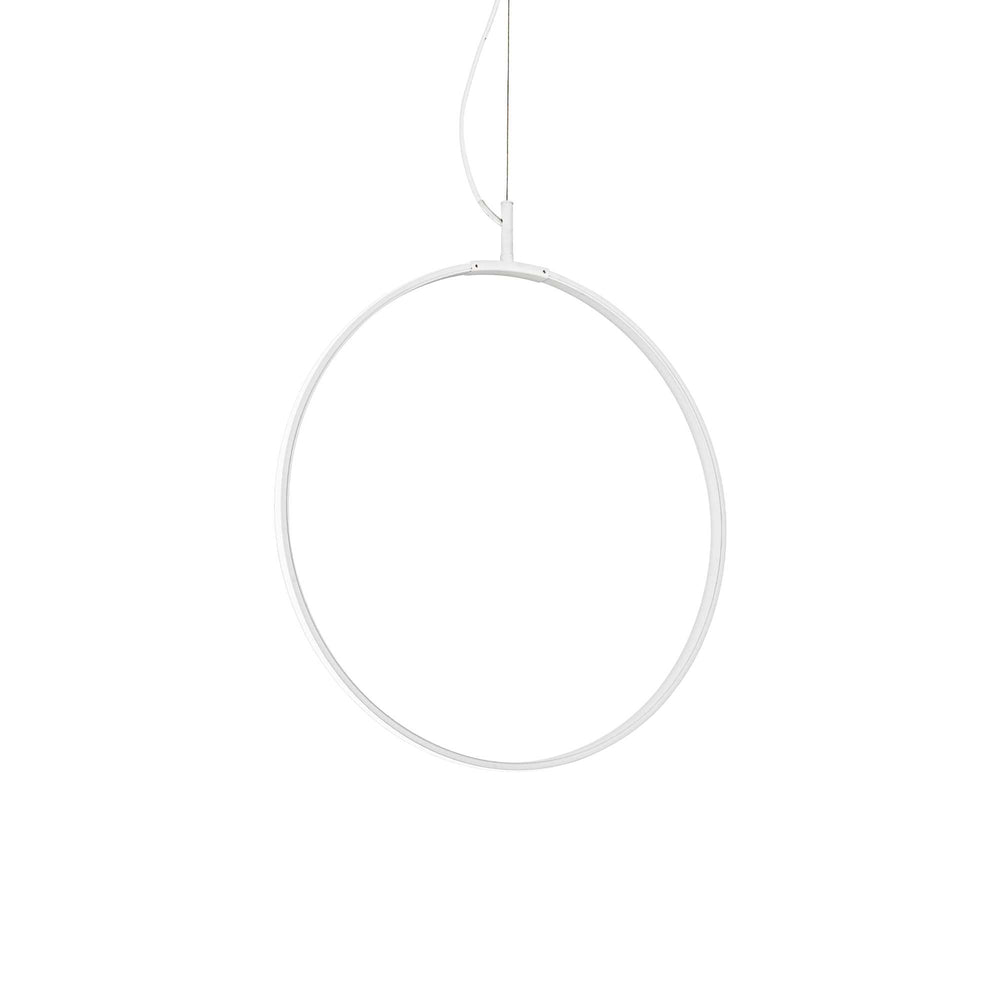 Ideal Lux Leuchte