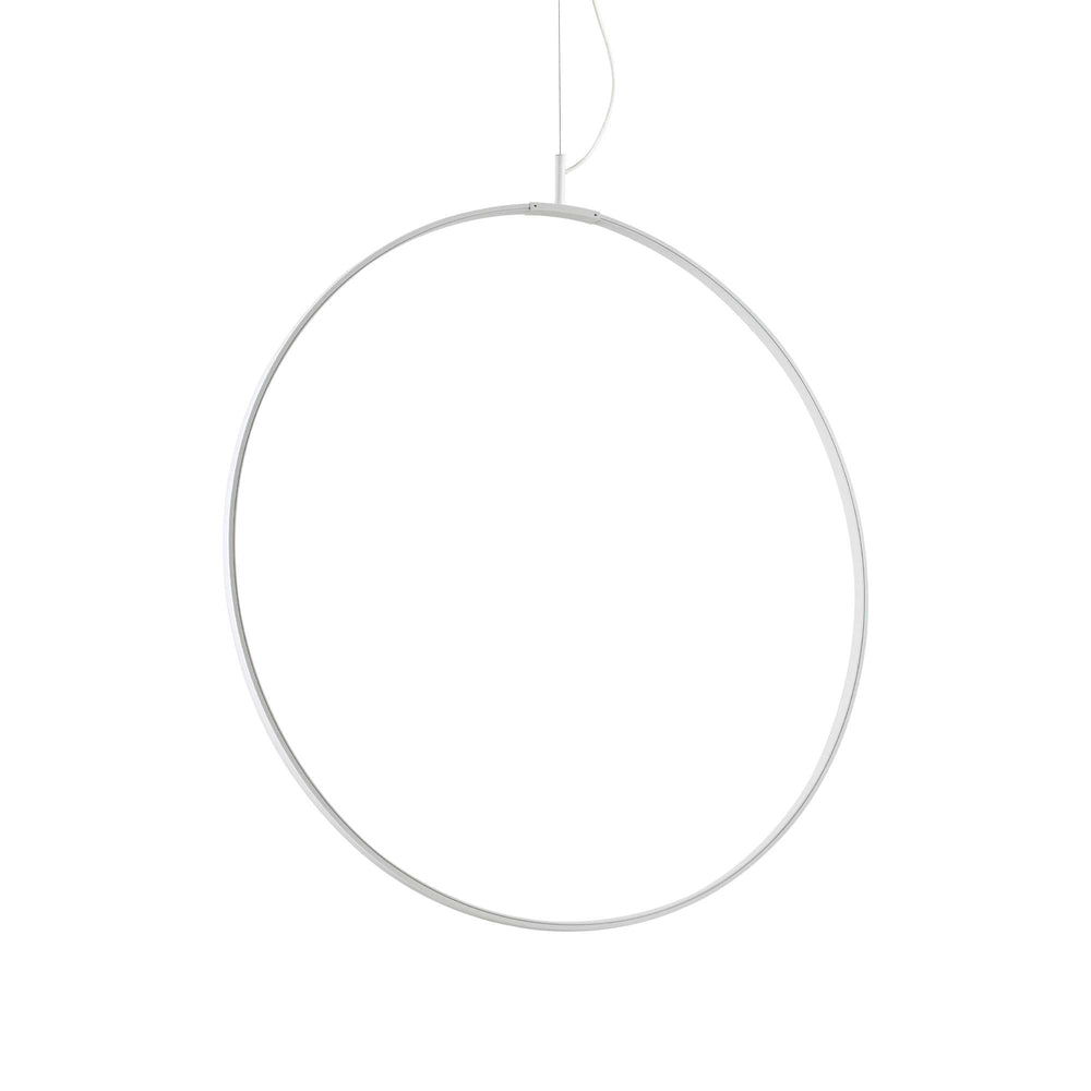 Ideal Lux Leuchte