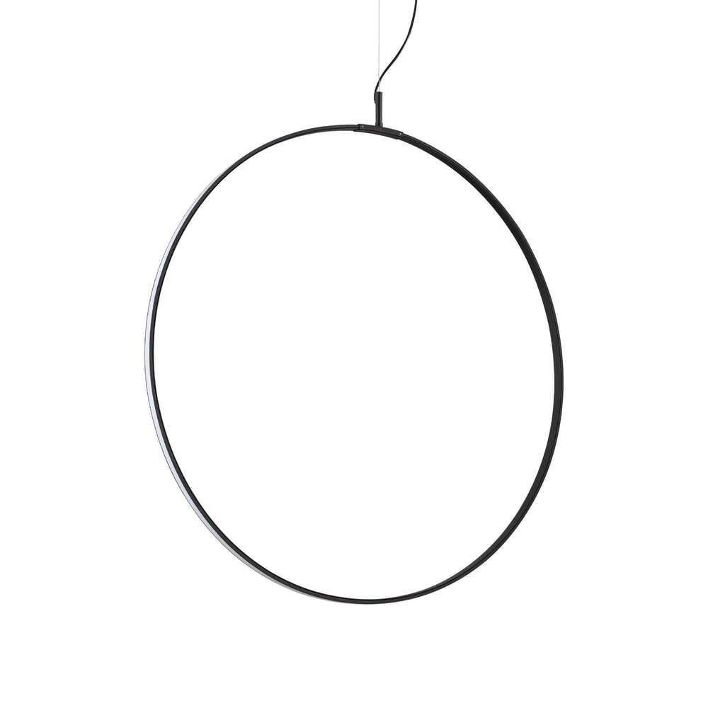 Ideal Lux Leuchte