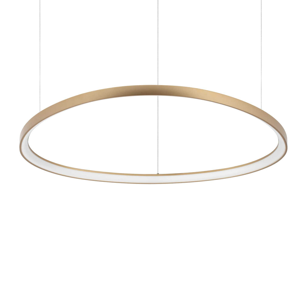 Ideal Lux Leuchte