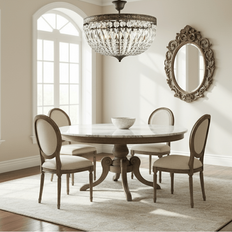 deckenleuchte florence