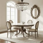 deckenleuchte florence