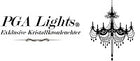 PGA-Lights
