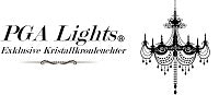 PGA-Lights