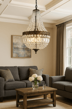 korblüster florence