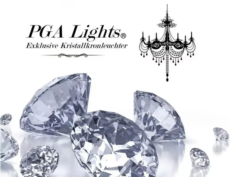 PGA-Lights