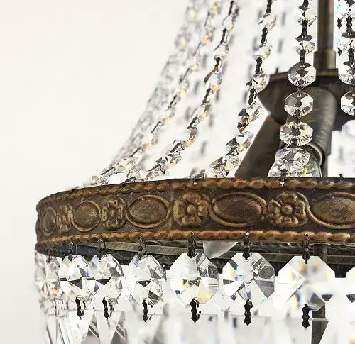 kornlüster florence