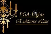 PGA-Lights Exklusive Line